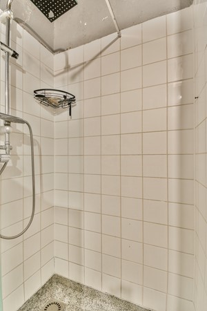 Foto - Te koop: Boris Pasternakstraat 401, 1102 TD Amsterdam